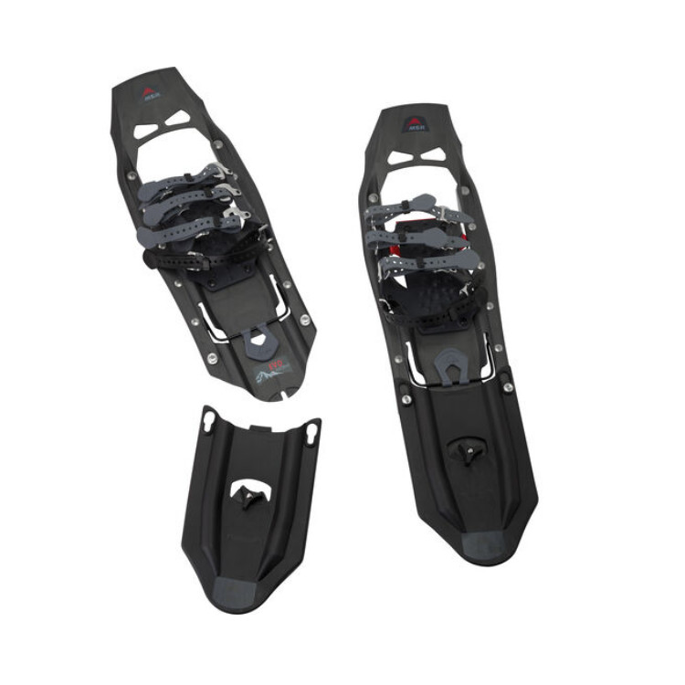 MSR Evo Snowshoe Tail - Image 2
